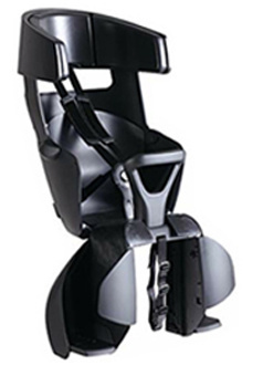RBC017他】レインカバー取付方法